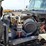 2008-international-harvester-sx525-digger-derrick-truck-image-31