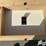 homemade-tool-box-image-16