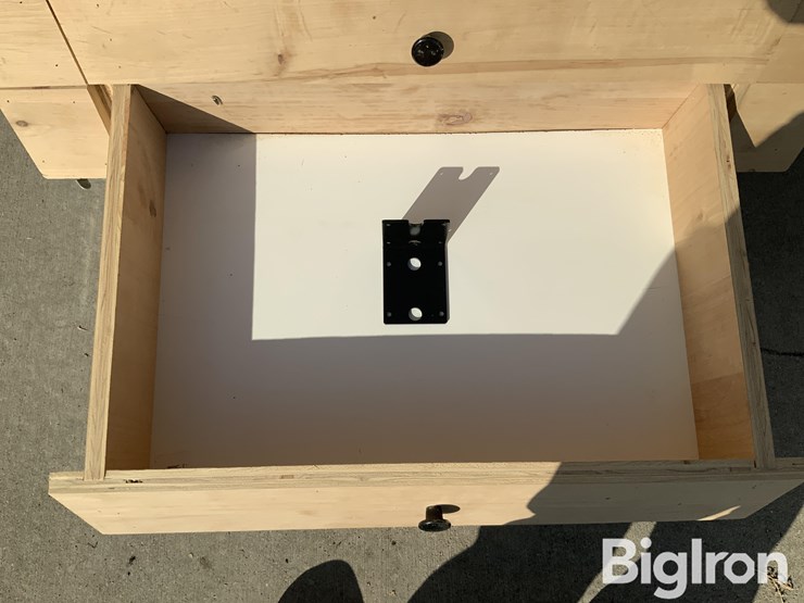 homemade-tool-box-image-16