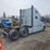 2024-volvo-vnl-t/a-sleeper-tractor-image-3