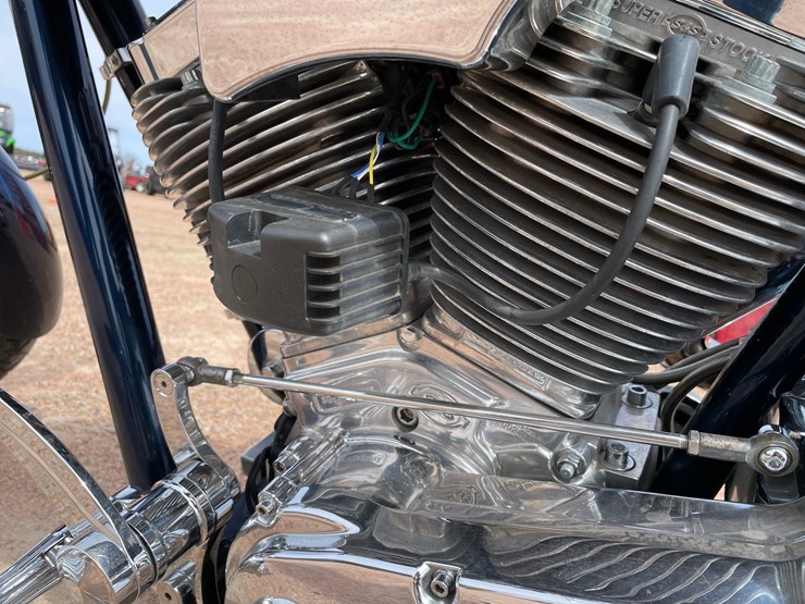 #1633-•-2007-swift-punisher-motorcycle-(has-mn-title)-image-20