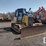 18-deere-650k-lgp-image-40