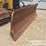 2019-deere-700k-lgp-image-23