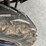 2013-polaris-sportsman-90-image-29