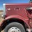 1987-peterbilt-359-image-12