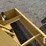 king-kutter-bb48-image-9