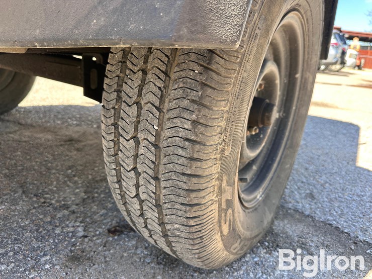 1999-ingersoll-rand-p185-image-15