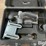 porter-cable-pc60thp-planer-image-15