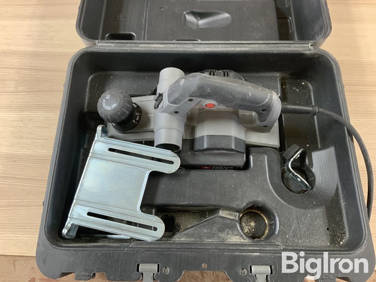 porter-cable-pc60thp-planer-image-15