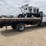 2005-chevrolet-kodiak-c6500-image-2