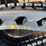 caterpillar-308-image-9