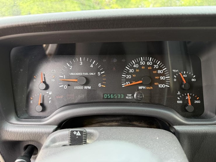 1999-jeep-cherokee-image-26