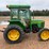 john-deere-5310-image-6