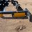 #4050-•-hydraulic-log-splitter-attachment-image-2