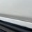 2018-chevrolet-silverado-1500-ltz-image-74