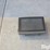 john-deere-4640-image-6