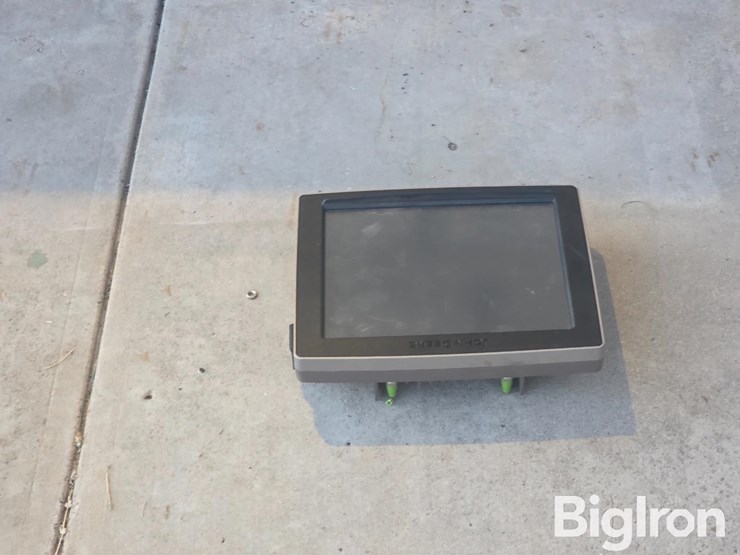 john-deere-4640-image-6