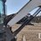 2016-bobcat-e50-image-28