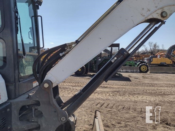 2016-bobcat-e50-image-28