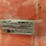 hilti-concrete-saw-image-6