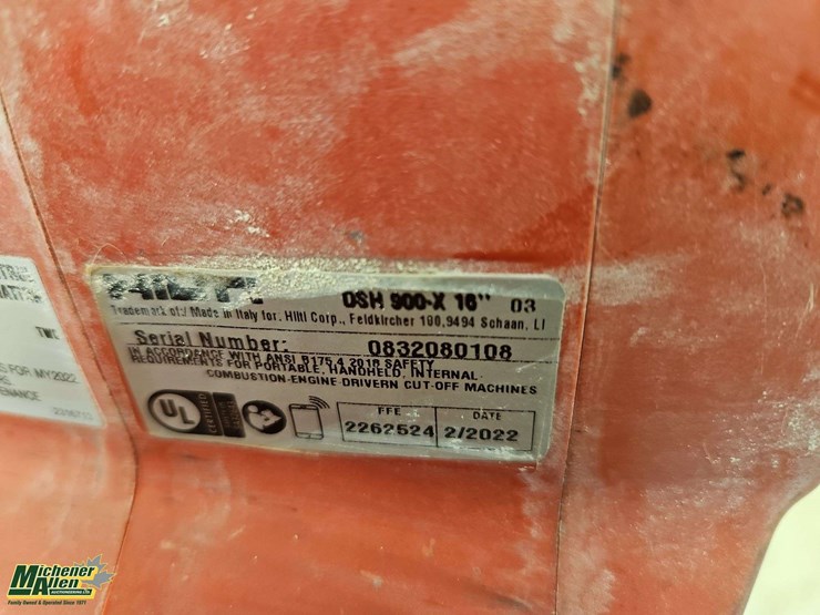 hilti-concrete-saw-image-6