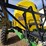 bestway-field-pro-image-20
