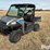 2017-polaris-ranger-image-1
