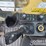 2021-caterpillar-336-image-153