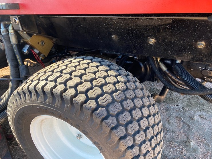 toro-groundsmaster-4000d-image-25