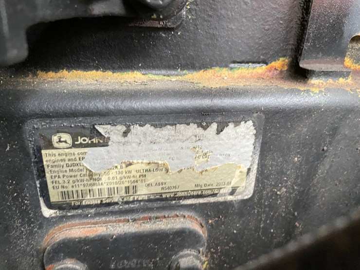 2013-manitou-mlt840-image-48