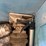 #2048-•-jumping-jack-compactor-image-6