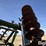 john-deere-331-image-18