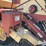 krause-5400-image-15