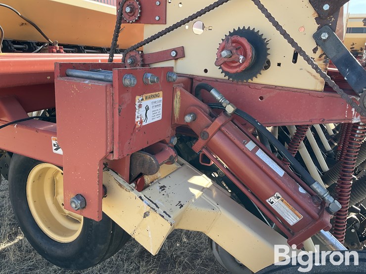 krause-5400-image-15