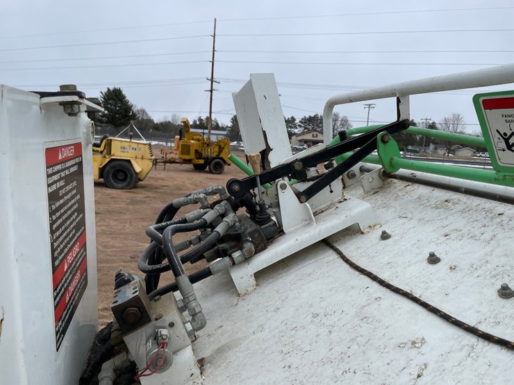 altec-dc1217-image-16