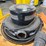 #2030-•-industrial-shop-vac-image-4