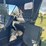 ford-model-t-image-65