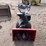 #1541-•-toro-7240e-24"-snow-blower-image-2