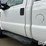 2010-ford-f250-image-17