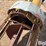 westgo-gs20-image-13
