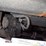 2013-ford-f150-xlt-image-72