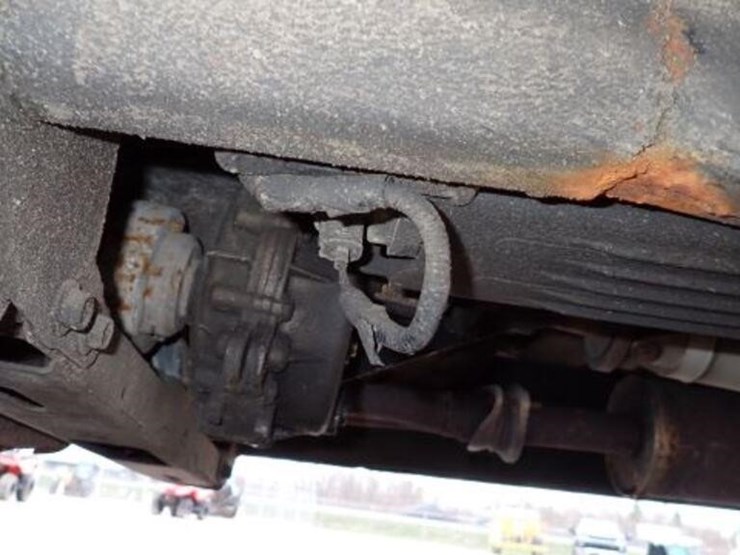 2013-ford-f150-xlt-image-72