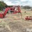 farmhand-f236-image-8