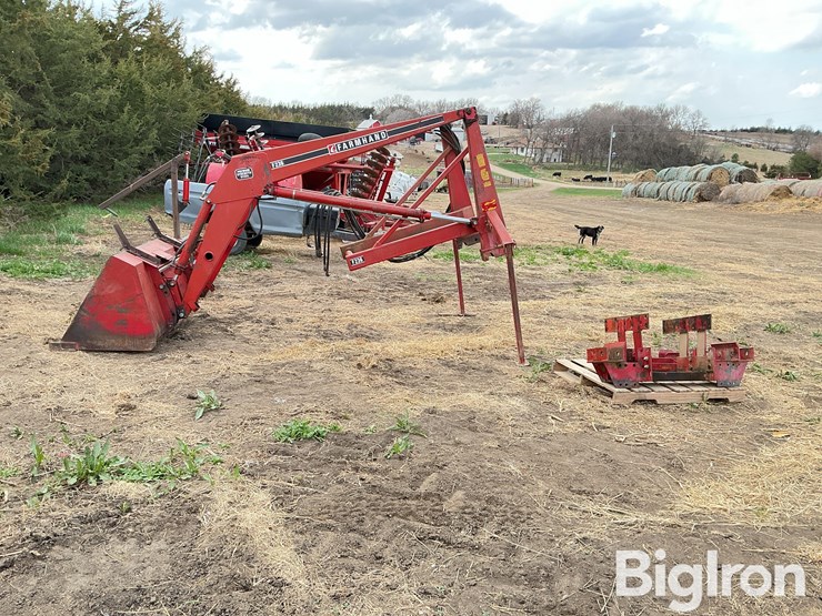 farmhand-f236-image-8