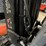 #2005-•-toyota-4500-lb.-forklift-(non-operational)-image-10