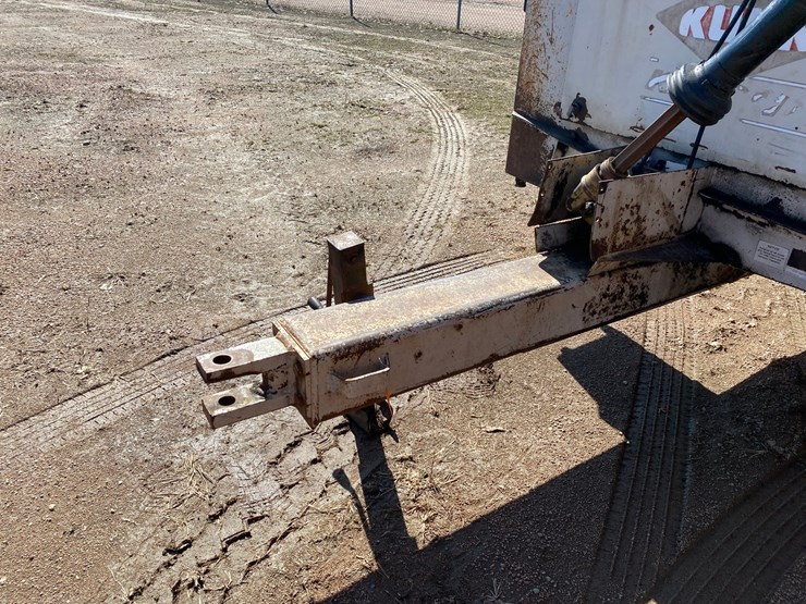 kuhn-knight-8132-image-10