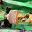 2006-john-deere-582-image-13