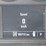 2022-chevrolet-2500hd-image-10