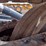 2024-hyundai-robex-55-9a-image-35