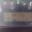 2006-deere-550j-lt-image-6